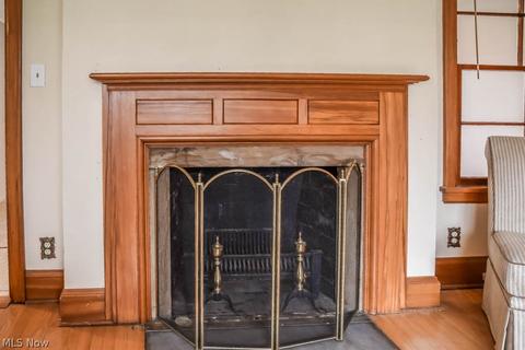 182 Poplar Ave NW, Canton, OH 44708 photo 12