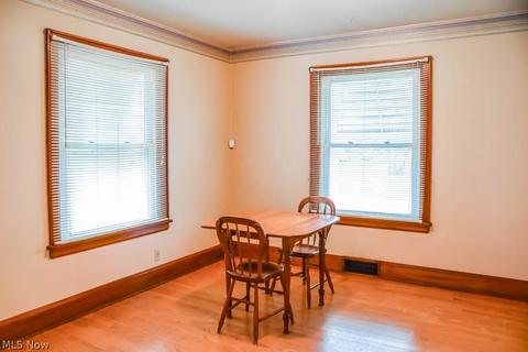 182 Poplar Ave NW, Canton, OH 44708 photo 8