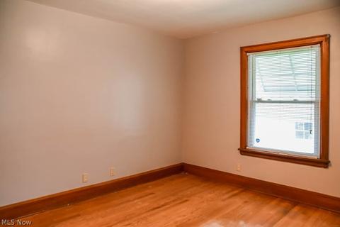 182 Poplar Ave NW, Canton, OH 44708 photo 17