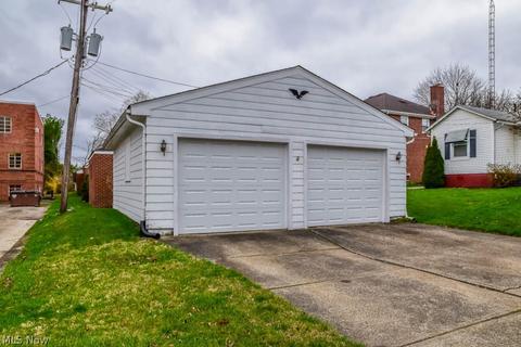 182 Poplar Ave NW, Canton, OH 44708 photo 20
