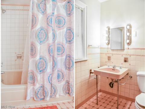 182 Poplar Ave NW, Canton, OH 44708 photo 18