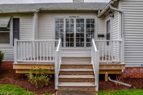 182 Poplar Ave NW, Canton, OH 44708 photo 21