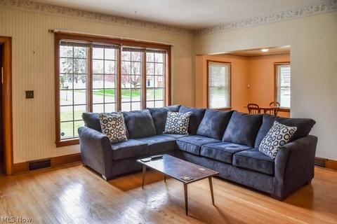182 Poplar Ave NW, Canton, OH 44708 photo 11