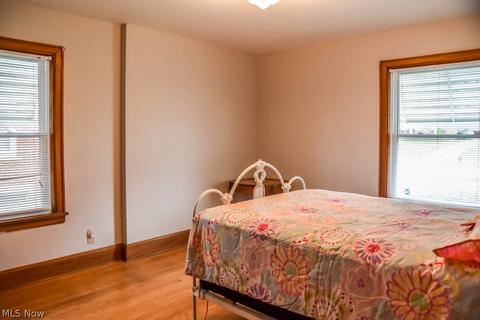 182 Poplar Ave NW, Canton, OH 44708 photo 15