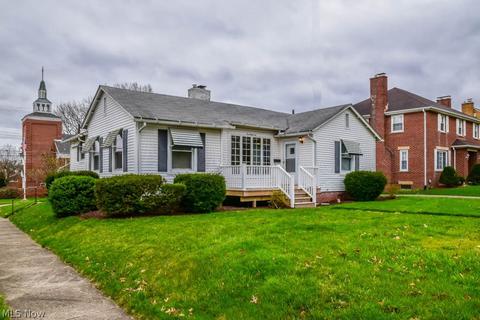 182 Poplar Ave NW, Canton, OH 44708 photo 22