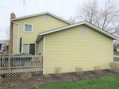 1128 Kirkwall Dr, Copley, OH 44321 photo 7