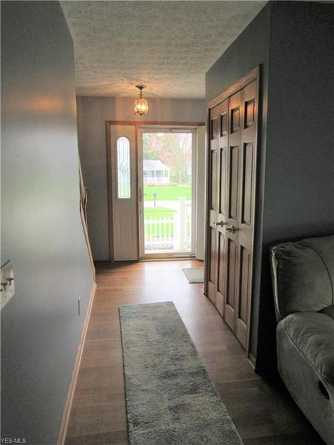 1128 Kirkwall Dr, Copley, OH 44321 photo 9