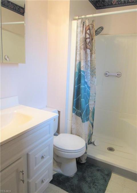 1128 Kirkwall Dr, Copley, OH 44321 photo 25
