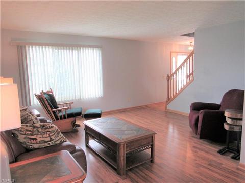 1128 Kirkwall Dr, Copley, OH 44321 photo 19