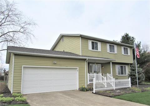 1128 Kirkwall Dr, Copley, OH 44321 photo 6