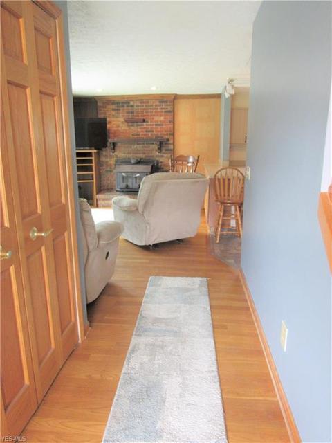 1128 Kirkwall Dr, Copley, OH 44321 photo 8