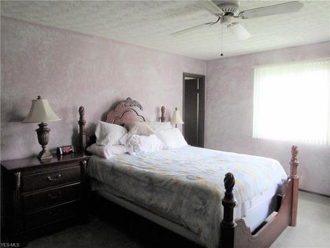 1128 Kirkwall Dr, Copley, OH 44321 photo 24