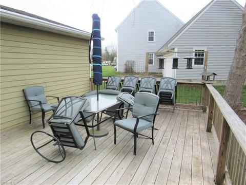 1128 Kirkwall Dr, Copley, OH 44321 photo 32