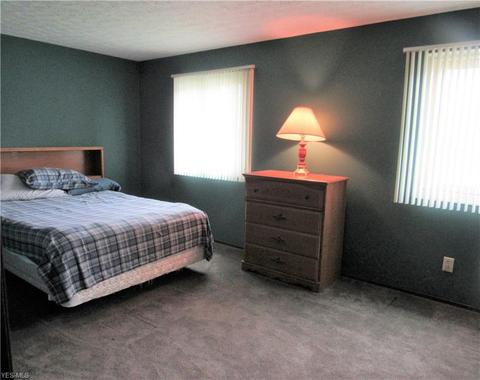 1128 Kirkwall Dr, Copley, OH 44321 photo 27