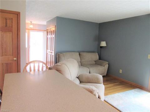 1128 Kirkwall Dr, Copley, OH 44321 photo 15