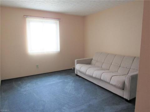 1128 Kirkwall Dr, Copley, OH 44321 photo 21