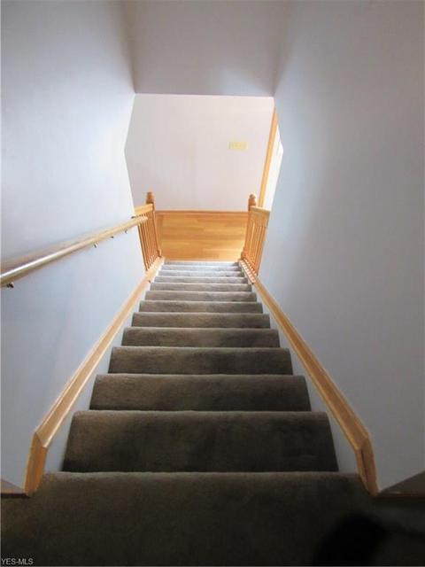 1128 Kirkwall Dr, Copley, OH 44321 photo 28