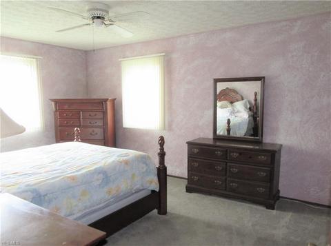 1128 Kirkwall Dr, Copley, OH 44321 photo 23