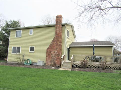 1128 Kirkwall Dr, Copley, OH 44321 photo 35