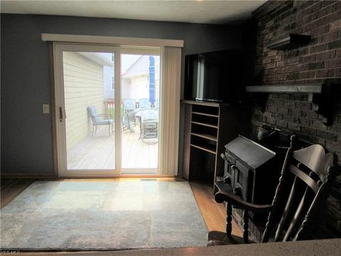1128 Kirkwall Dr, Copley, OH 44321 photo 11