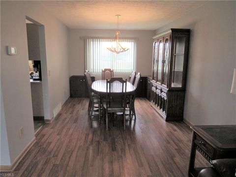 1128 Kirkwall Dr, Copley, OH 44321 photo 17