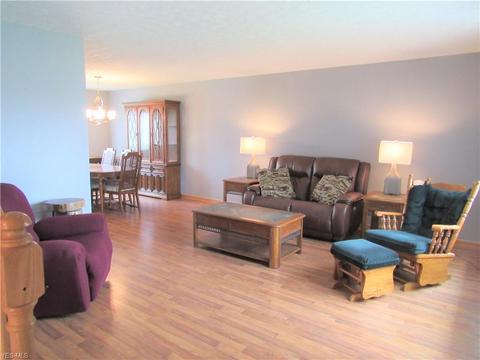 1128 Kirkwall Dr, Copley, OH 44321 photo 20