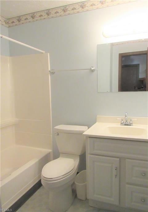 1128 Kirkwall Dr, Copley, OH 44321 photo 26