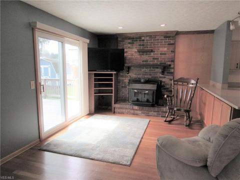 1128 Kirkwall Dr, Copley, OH 44321 photo 10