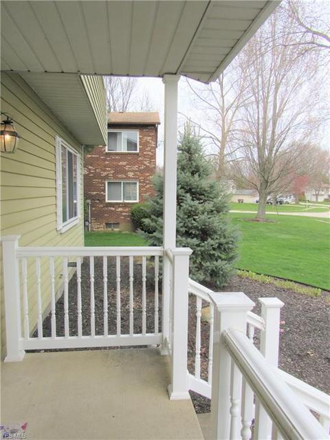 1128 Kirkwall Dr, Copley, OH 44321 photo 3