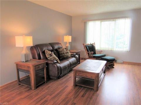 1128 Kirkwall Dr, Copley, OH 44321 photo 18