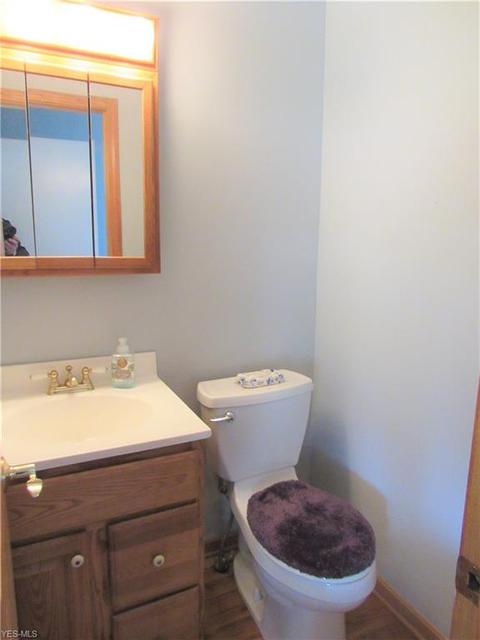 1128 Kirkwall Dr, Copley, OH 44321 photo 16