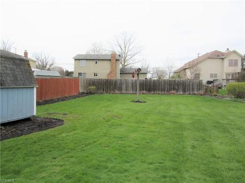 1128 Kirkwall Dr, Copley, OH 44321 photo 34