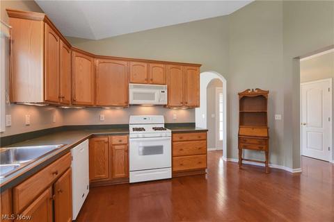 4248 Turtleback Cv, Avon, OH 44011 photo 12
