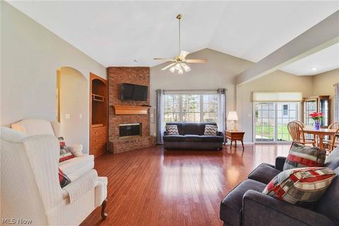 4248 Turtleback Cv, Avon, OH 44011 photo 19