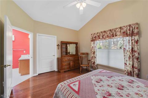 4248 Turtleback Cv, Avon, OH 44011 photo 23