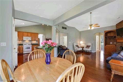 4248 Turtleback Cv, Avon, OH 44011 photo 17