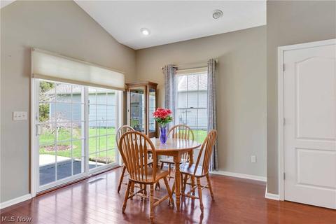 4248 Turtleback Cv, Avon, OH 44011 photo 14