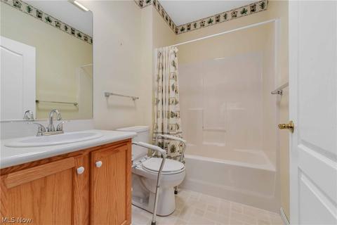 4248 Turtleback Cv, Avon, OH 44011 photo 28