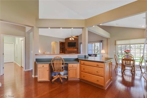 4248 Turtleback Cv, Avon, OH 44011 photo 13