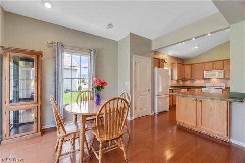 4248 Turtleback Cv, Avon, OH 44011 photo 15