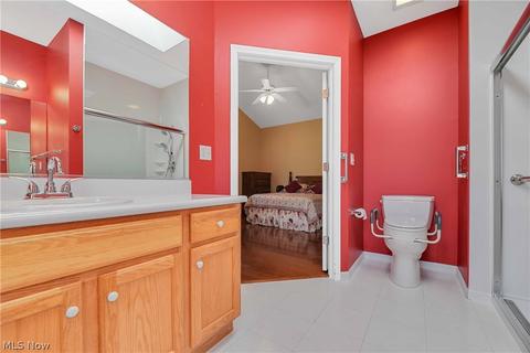 4248 Turtleback Cv, Avon, OH 44011 photo 25