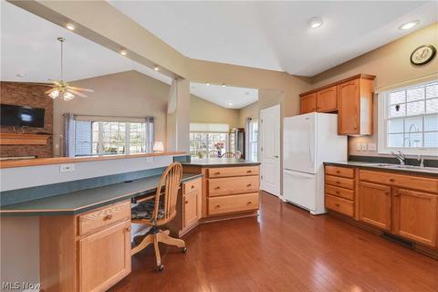 4248 Turtleback Cv, Avon, OH 44011 photo 11
