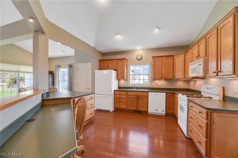 4248 Turtleback Cv, Avon, OH 44011 photo 3