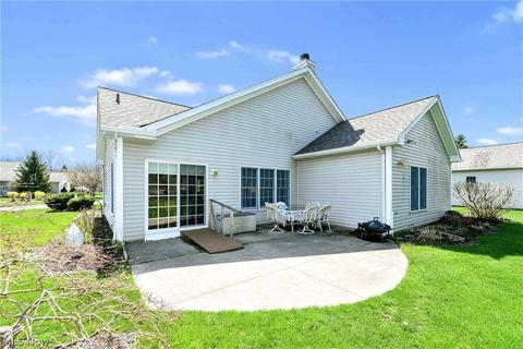 4248 Turtleback Cv, Avon, OH 44011 photo 5