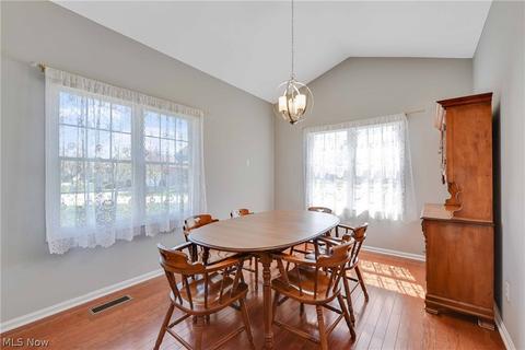 4248 Turtleback Cv, Avon, OH 44011 photo 9