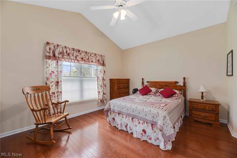4248 Turtleback Cv, Avon, OH 44011 photo 4
