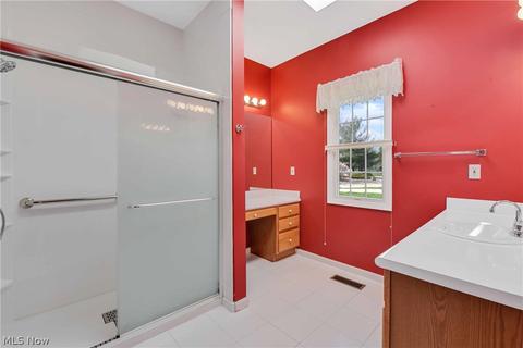 4248 Turtleback Cv, Avon, OH 44011 photo 24