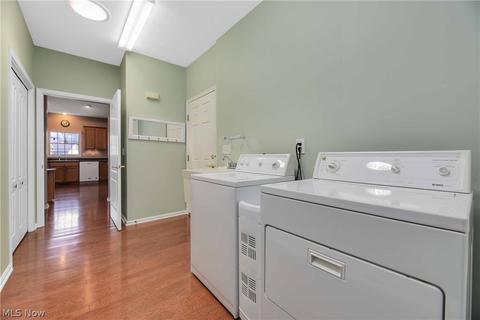 4248 Turtleback Cv, Avon, OH 44011 photo 30