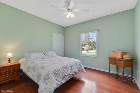 4248 Turtleback Cv, Avon, OH 44011 photo 26