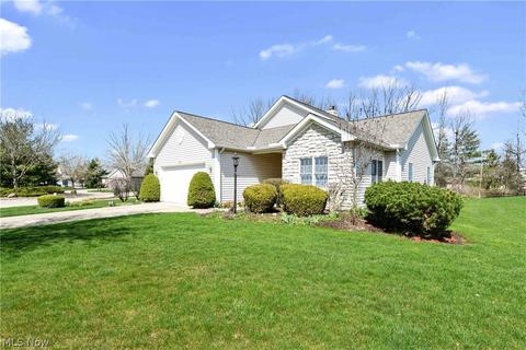4248 Turtleback Cv, Avon, OH 44011 photo 7